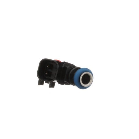 Standard Ignition Fuel Injector P/N:Fj1116  Fuel Injector P/N: