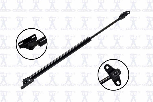 Focus Auto Parts Liftgate Lift Support P/N:86102  Liftgate Lift Support P/N: