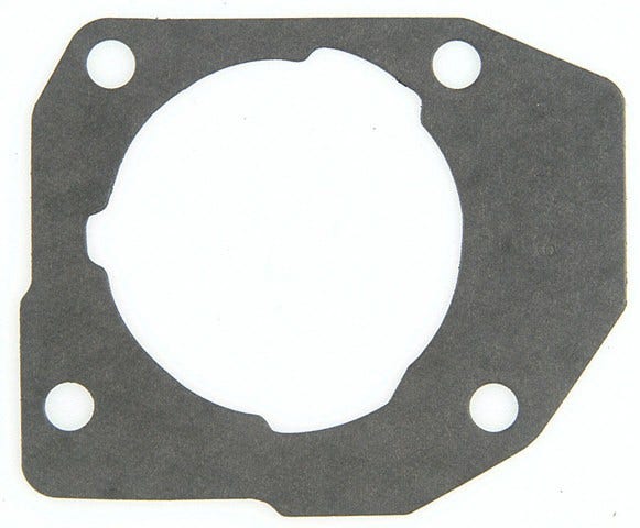 Fel-Pro Fuel Injection Throttle Body Mounting Gasket P/N:61319  Fuel Injection