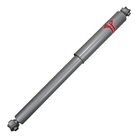 Kyb Suspension Shock Absorber P/N:Kg5488  Suspension Shock Absorber P/N: