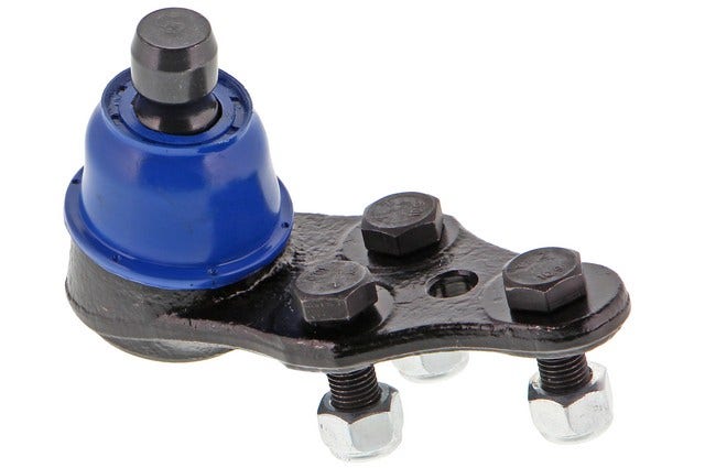 Mevotech Suspension Ball Joint P/N:Ms80505  Suspension Ball Joint P/N: