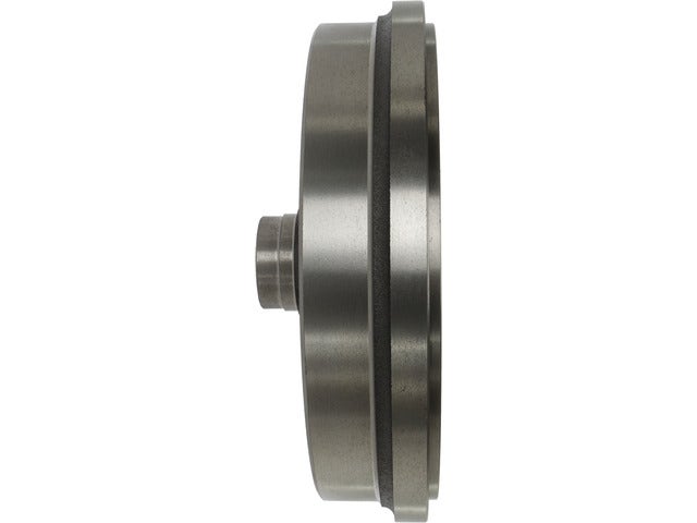 Centric Parts Brake Drum P/N:123.33009  Brake Drum P/N: