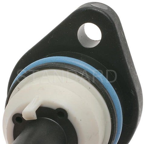 Standard Ignition Auto Trans Output Shaft Speed Sensor,Vehicle Speed Sensor