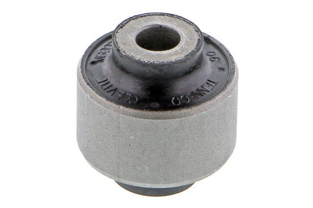 Mevotech Suspension Control Arm Bushing P/N:Ms30492  Suspension Control Arm