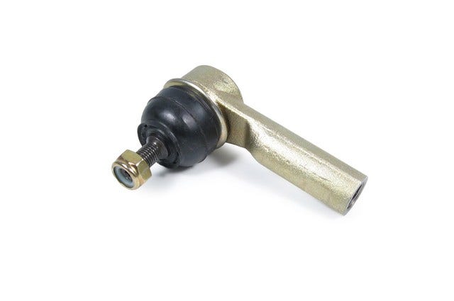 Mevotech Steering Tie Rod End P/N:Ms10601  Steering Tie Rod End P/N: