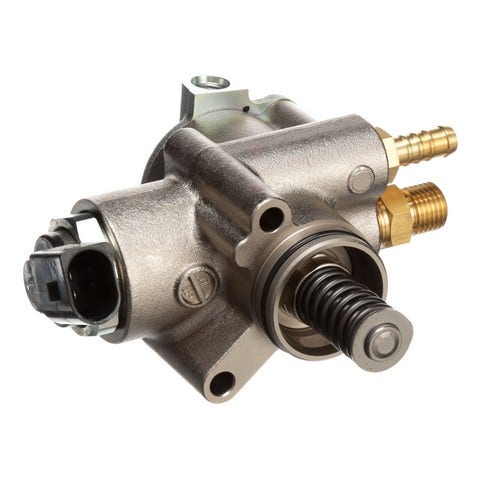Delphi Direct Injection High Pressure Fuel Pump P/N:Hm10012  Direct Injection