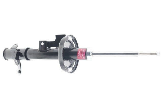 Kyb Suspension Strut P/N:3340099  Suspension Strut P/N: