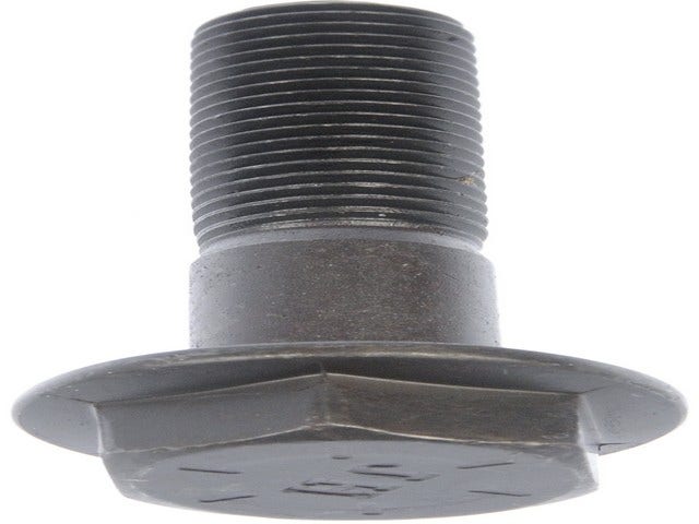 Dorman - Autograde Bolt P/N:960-220  Bolt P/N: