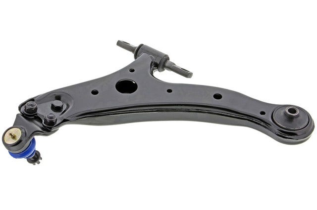 Mevotech Suspension Control Arm And Ball Joint Assembly P/N:Cms20246  Suspension