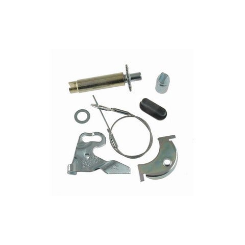 Carlson Drum Brake Self-Adjuster Repair Kit P/N:H2547  Drum Brake Self-Adjuster