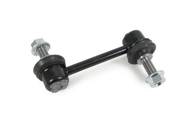 Mevotech Suspension Stabilizer Bar Link Kit P/N:Ms60835  Suspension Stabilizer