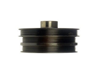 Dorman - Oe Solutions Engine Harmonic Balancer P/N:594-201 Oe Solutions (Tm)