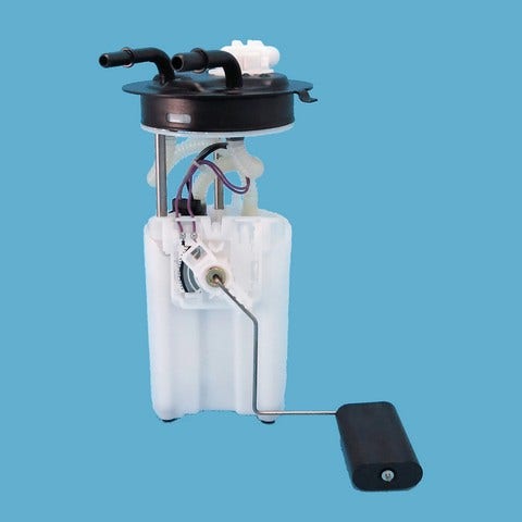 Us Motor Works Fuel Pump Module Assembly P/N:Usep3549m  Fuel Pump Module