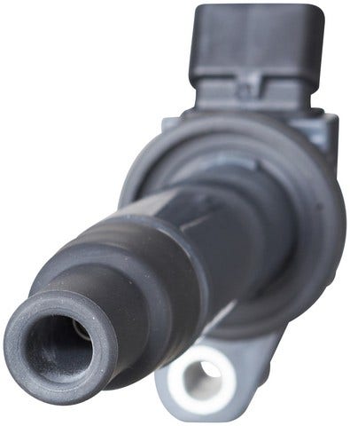 Spectra Premium Ignition Coil P/N:C528m6  Ignition Coil P/N: