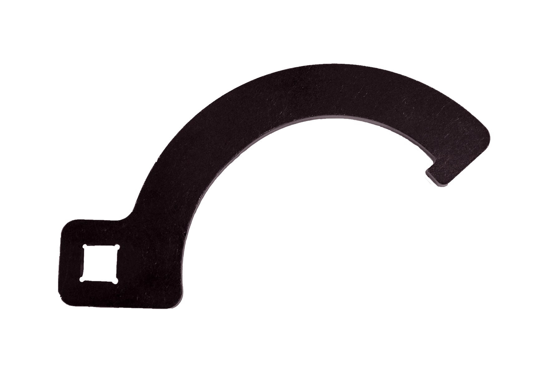 Qa1 Spanner Wrench Kit  Spanner Wrench Kit