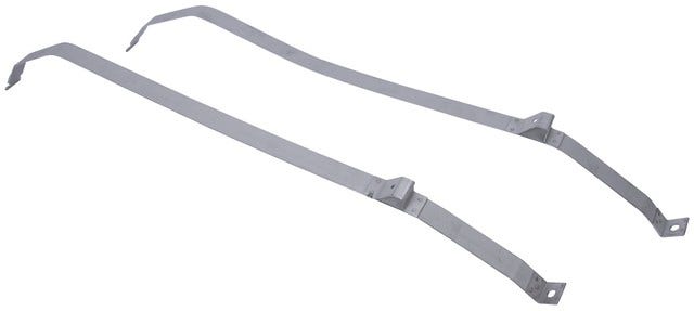 Spectra Premium Fuel Tank Strap P/N:St102  Fuel Tank Strap P/N: