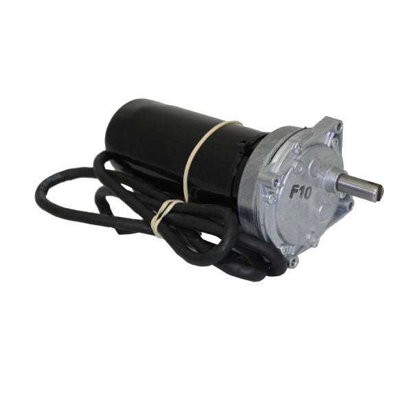 Motor Motor