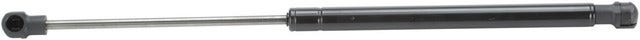Strongarm Trunk Lid Lift Support P/N:4330  Trunk Lid Lift Support P/N:
