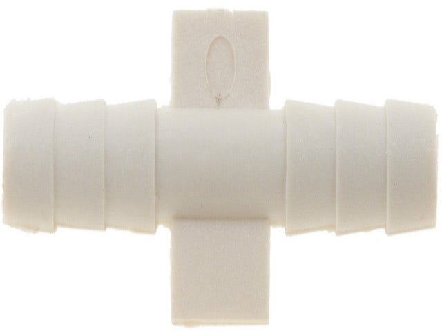Dorman - Autograde  P/N:47300 Dorman - Autograde  P/N: