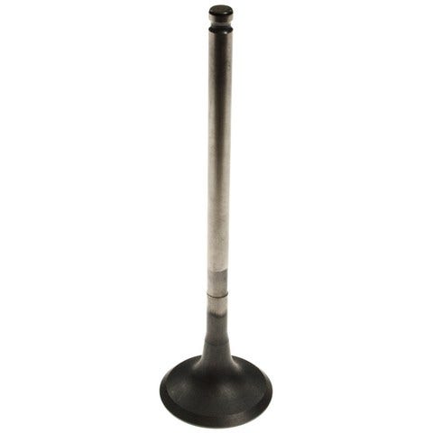 Melling Engine Exhaust Valve P/N:V3089  Engine Exhaust Valve P/N: