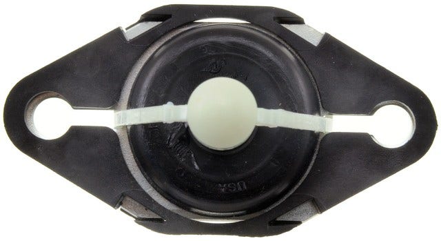 Clutch Slave Cylinder P/N:Cs360051 Clutch Slave Cylinder P/N:
