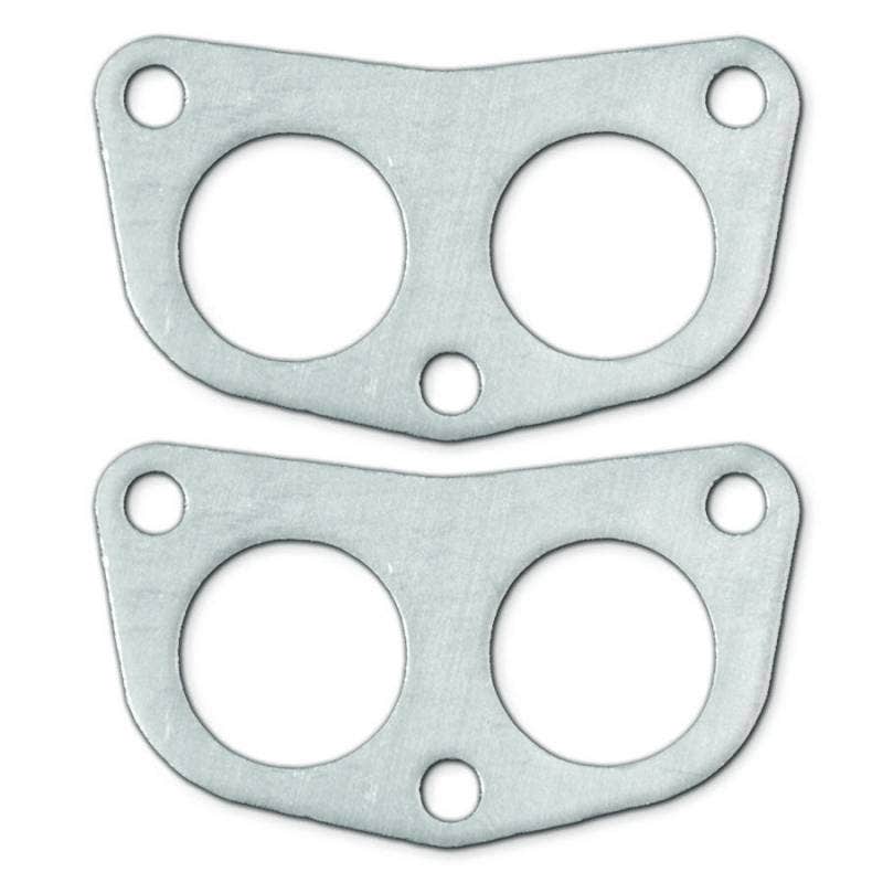 Remflex 8053 Exhaust Gasket   Exhaust Gasket