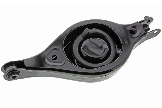 Mevotech Suspension Control Arm P/N:Cms601216  Suspension Control Arm P/N: