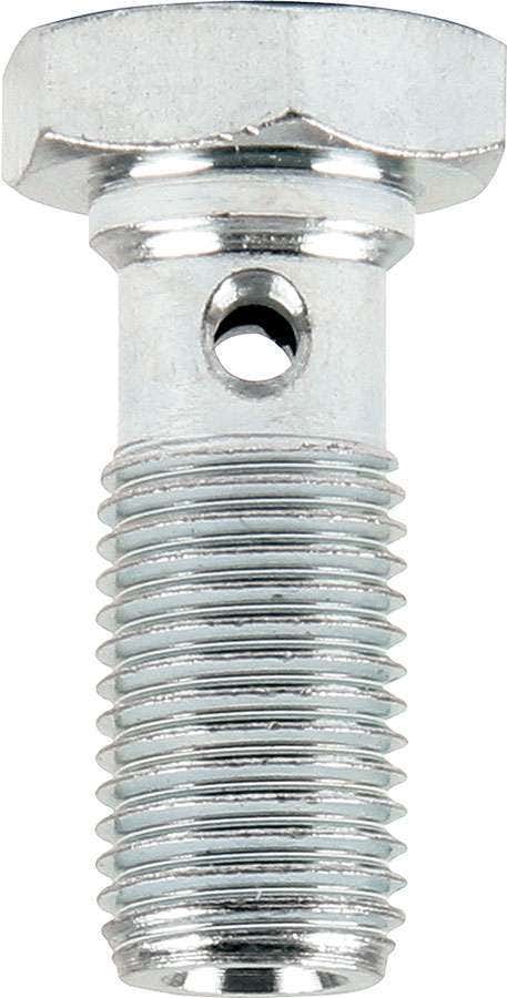 Banjo Bolts 3/8-24 2Pk Banjo Bolts 3/8-24 2Pk
