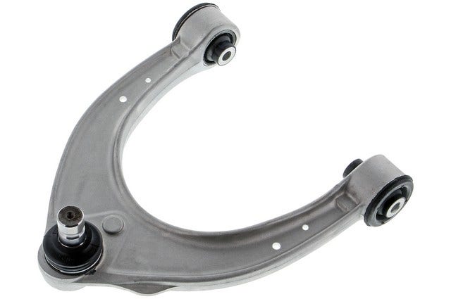 Mevotech Suspension Control Arm And Ball Joint Assembly P/N:Cms101356