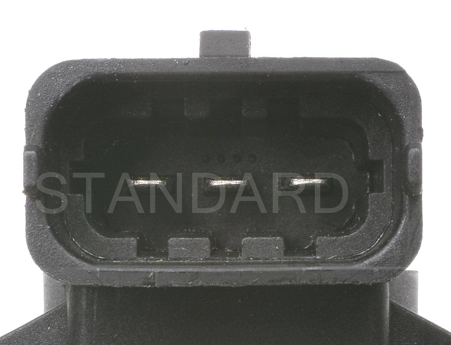 Standard Motor Products Pc379 Camshaft Sensor Intermotor (Tm) Camshaft Position