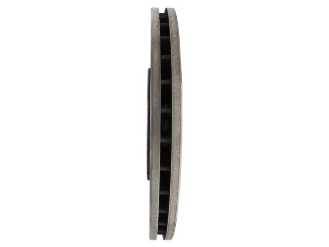Centric Parts Disc Brake Rotor P/N:121.33049  Disc Brake Rotor P/N: