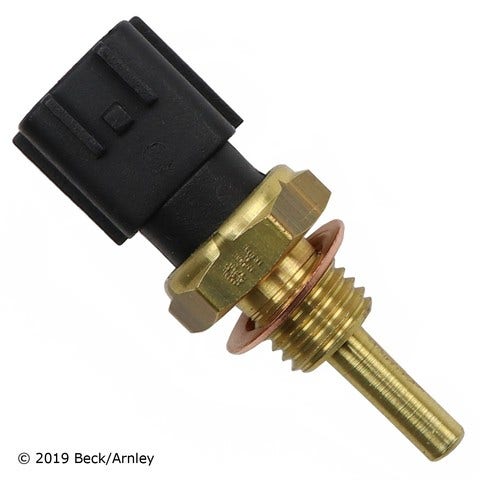 Beck/Arnley Engine Coolant Temperature Sensor P/N:158-0606  Engine Coolant