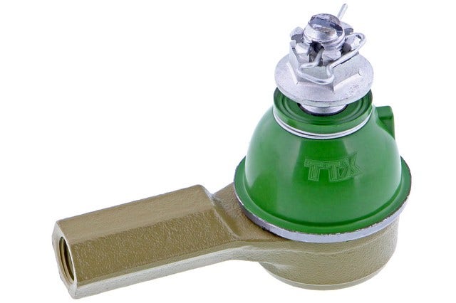 Mevotech Steering Tie Rod End P/N:Txms90653  Steering Tie Rod End P/N: