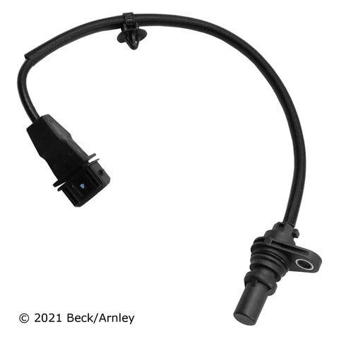 Beck/Arnley Engine Crankshaft Position Sensor P/N:180-0552  Engine Crankshaft