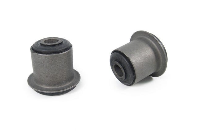 Mevotech Suspension Control Arm Bushing P/N:Mk7473  Suspension Control Arm