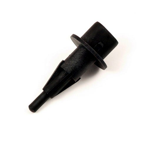Delphi Air Charge Temperature Sensor P/N:Ts10029  Air Charge Temperature Sensor