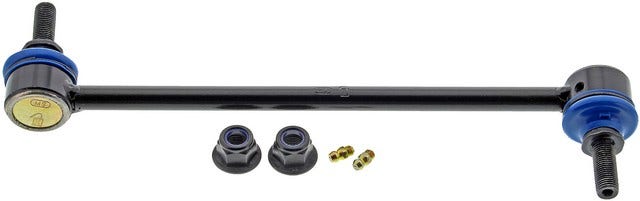 Mevotech Suspension Stabilizer Bar Link Kit P/N:Ms308116  Suspension Stabilizer