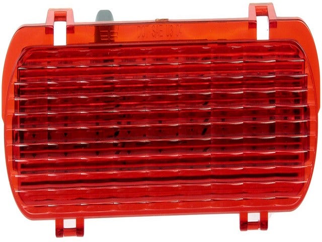 Dorman - Oe Solutions Center High Mount Stop Light P/N:923-235 Oe Solutions (Tm)
