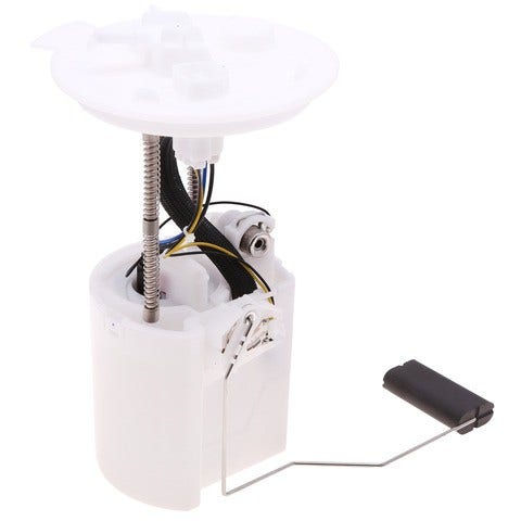 Carter Fuel Pump Module Assembly P/N:P77324m  Fuel Pump Module Assembly P/N: