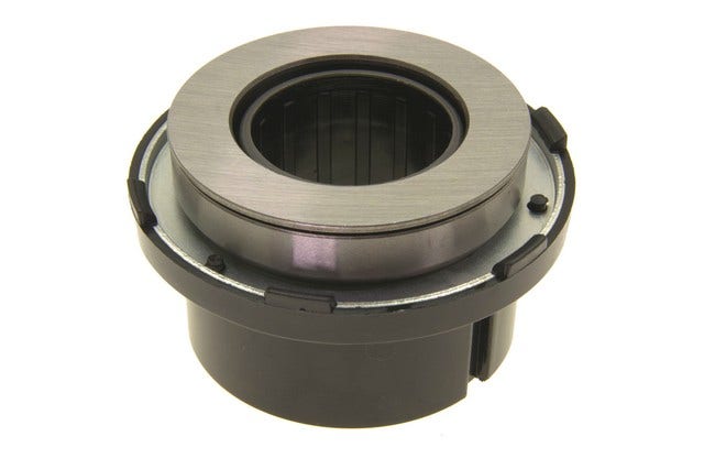 Sachs Clutch Release Bearing P/N:Sb1716  Clutch Release Bearing P/N: