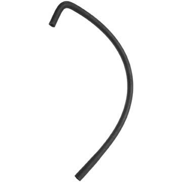 Dayco Hvac Heater Hose P/N:87610  Hvac Heater Hose P/N: