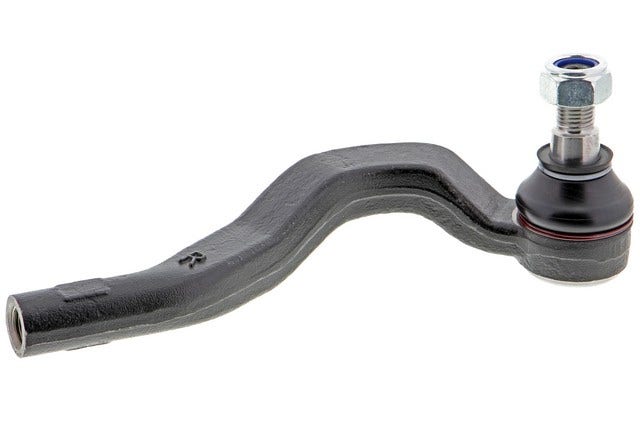 Mevotech Steering Tie Rod End P/N:Mes80971  Steering Tie Rod End P/N: