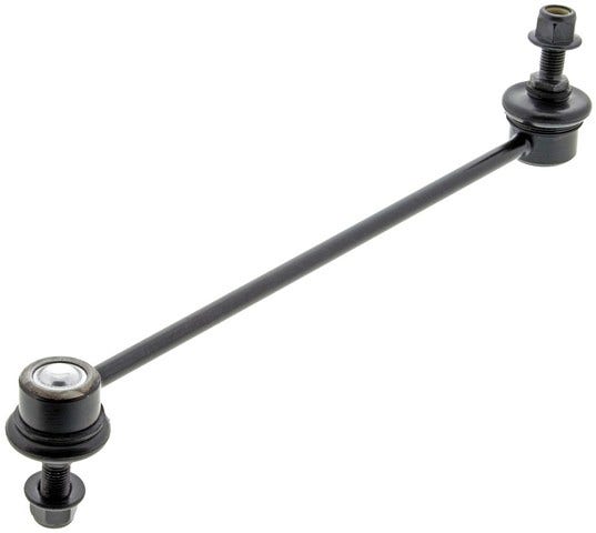 Mevotech Original Grade Suspension Stabilizer Bar Link Kit P/N:Gs25812