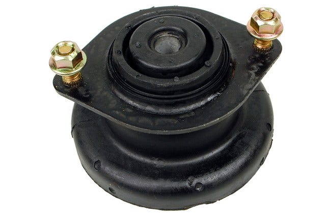 Mevotech Suspension Strut Mount Kit P/N:Mp901984  Suspension Strut Mount Kit