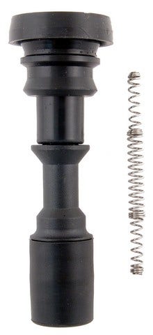 Ngk Direct Ignition Coil Boot P/N:58951  Direct Ignition Coil Boot P/N: