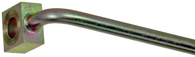 Brake Hydraulic Hose P/N:H620545 Brake Hydraulic Hose P/N: