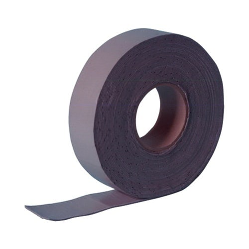 Double Stick 2X50  Doublestick Roof Repair Tape  Length - 50 Feet, Used To -