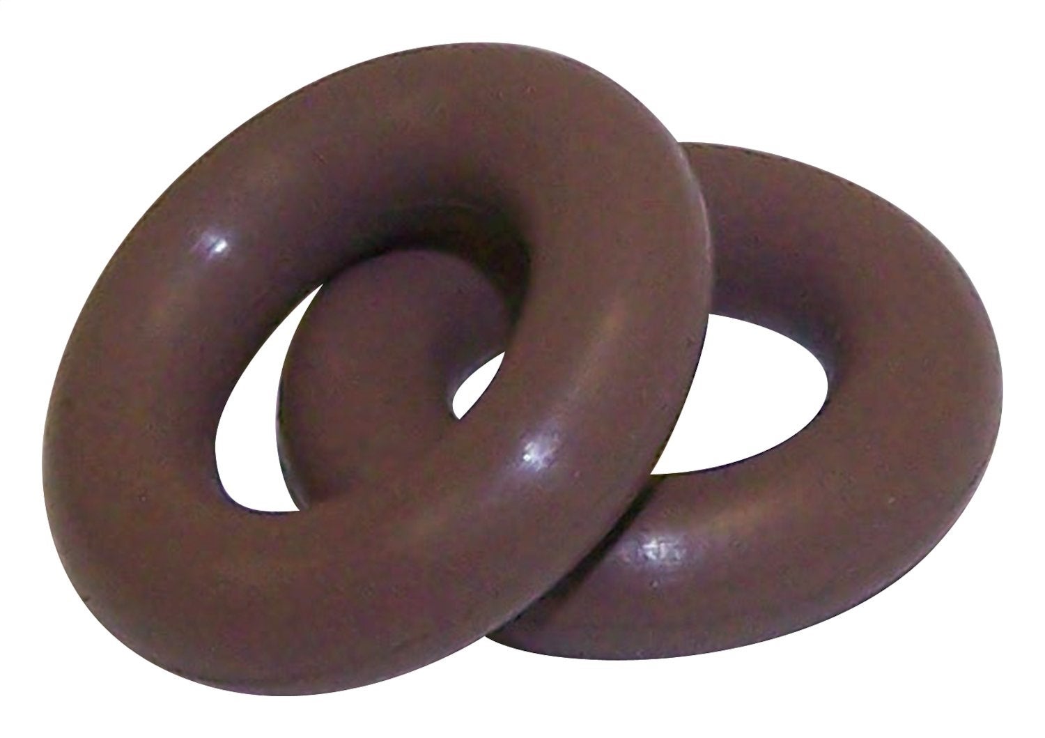 Crown Automotive 4504348 Fuel Injector Seal Kit Crown Automotive  Fuel Injector