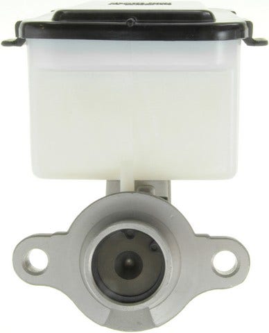 Brake Master Cylinder P/N:M630377 Brake Master Cylinder P/N: