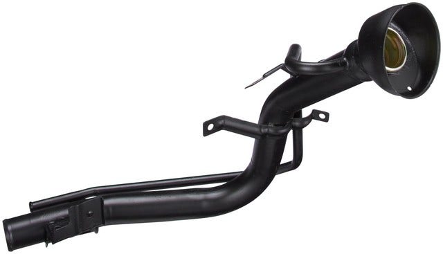 Spectra Premium Fuel Filler Neck P/N:Fn750  Fuel Filler Neck P/N: